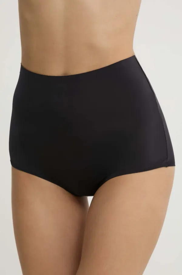 Patrizia Pepe Gaćice Patrizia Pepe boja: crna, 8I0173 J257