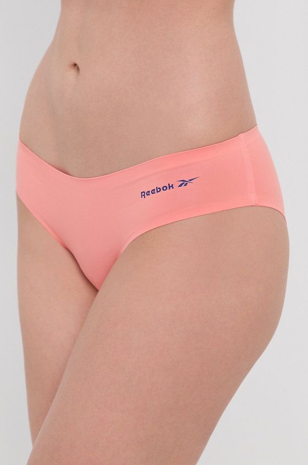 Reebok Gaćice Reebok