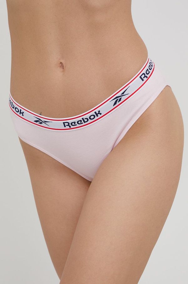 Reebok Gaćice Reebok