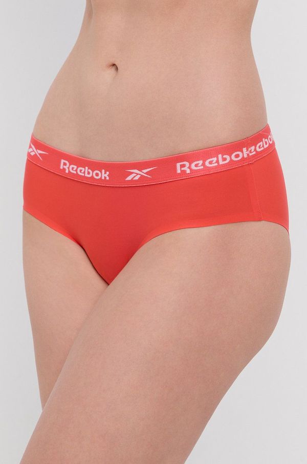 Reebok Gaćice Reebok