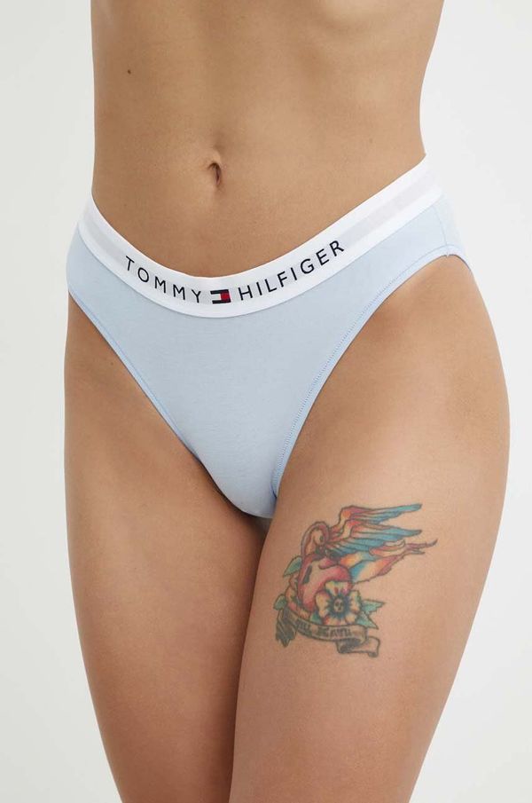 Tommy Hilfiger Gaćice Tommy Hilfiger