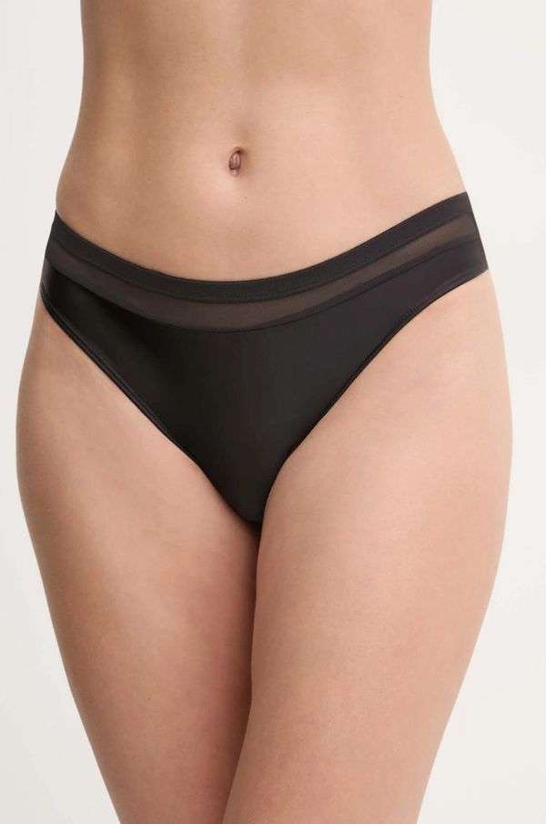 United Colors of Benetton Gaćice United Colors of Benetton boja: crna, 3A1Q1S02F