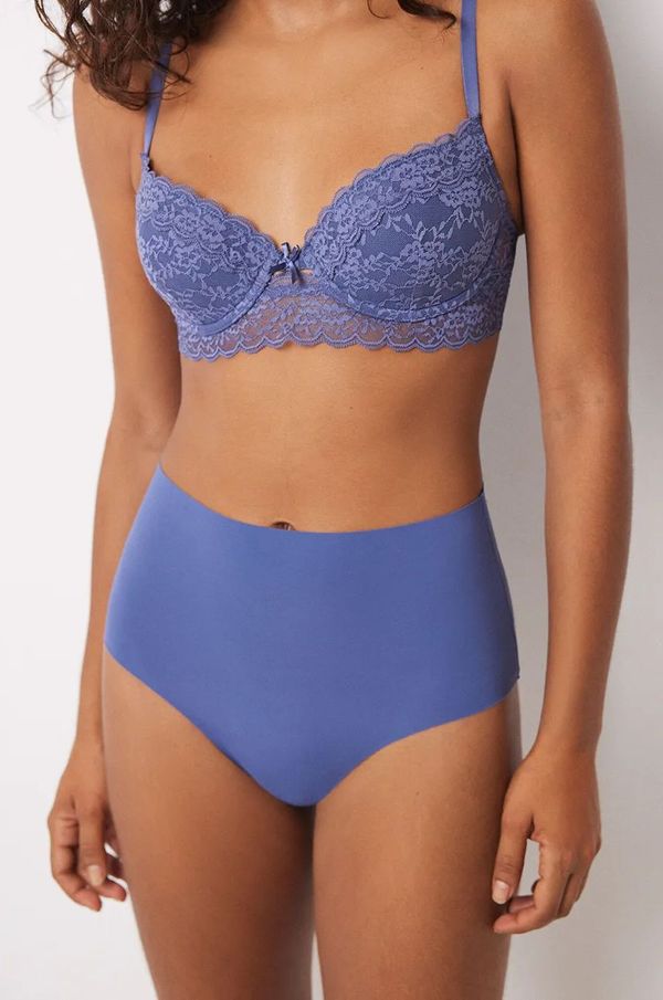 women'secret Gaćice women'secret DITSY HELANKAS 4988455