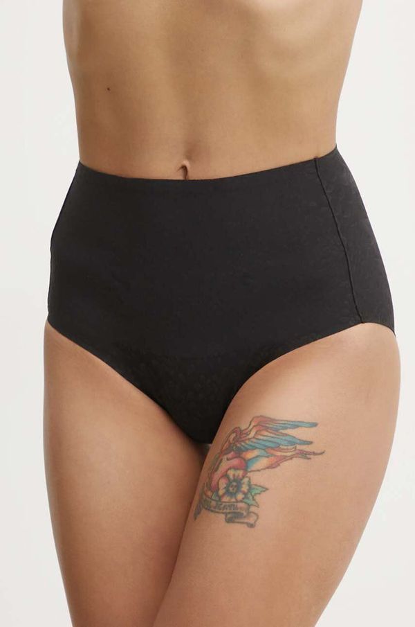 Chantelle Gaćice za oblikovanje Chantelle boja: crna