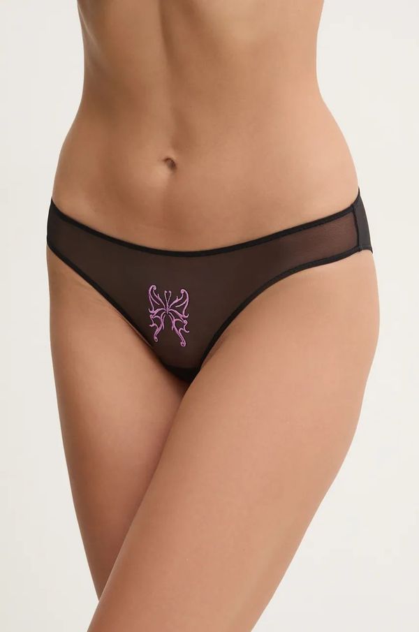 Zhilyova Gaćice Zhilyova boja: crna, 201260201