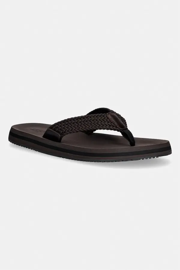 Gant Gant japanke za muškarce Brodale
