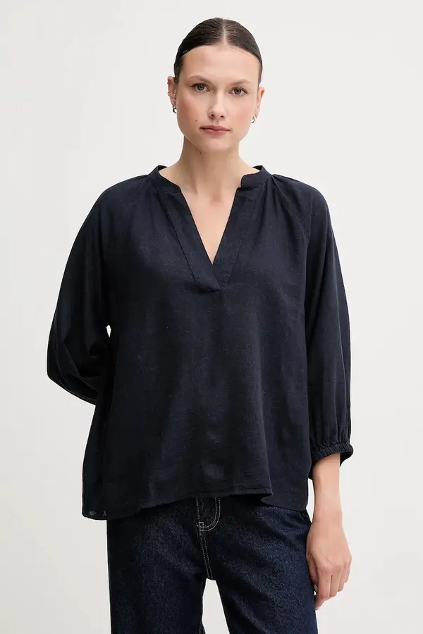 Gant Gant Lanena bluza Gant