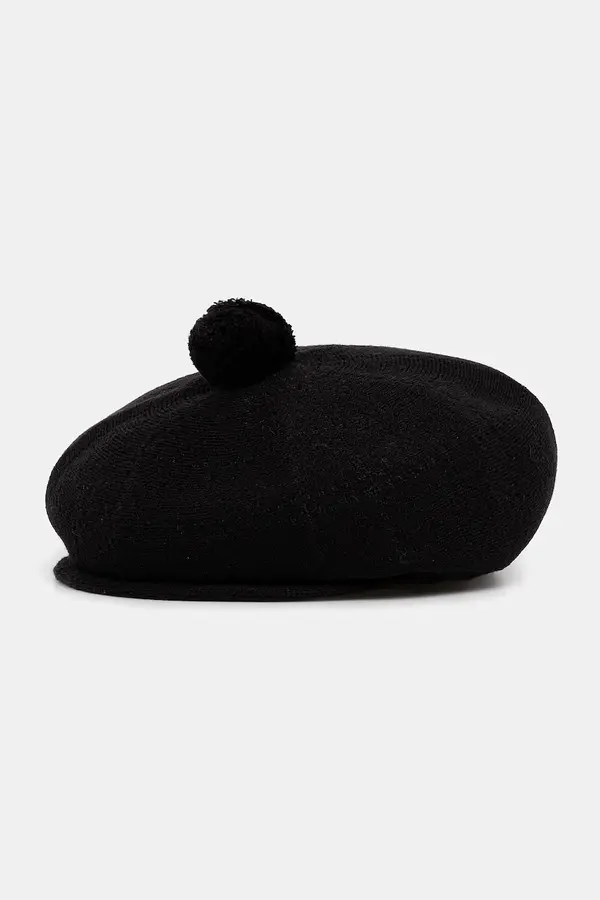 Kangol Gatsby kapa s primjesom vune Kangol HERITAGE