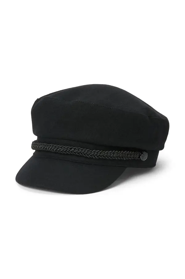Lauren Ralph Lauren Gatsby kapa s primjesom vune Lauren Ralph Lauren