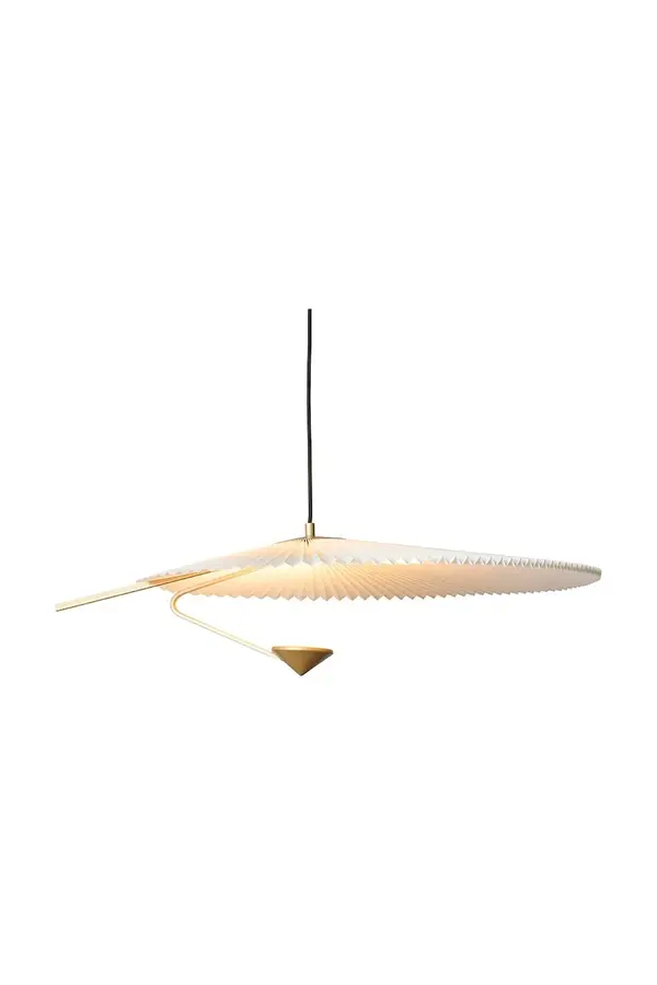 Gejst Gejst lampa viseća 24 x 87 x 70 cm