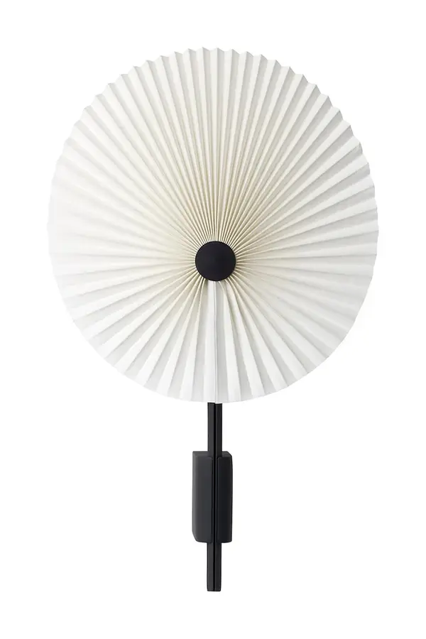 Gejst Gejst lampa zidna 45,5 x 9 x 27,5 cm