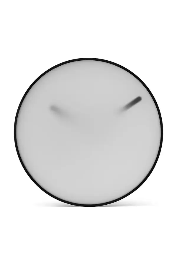Gejst Gejst sat zidni 30 x 8,4 cm