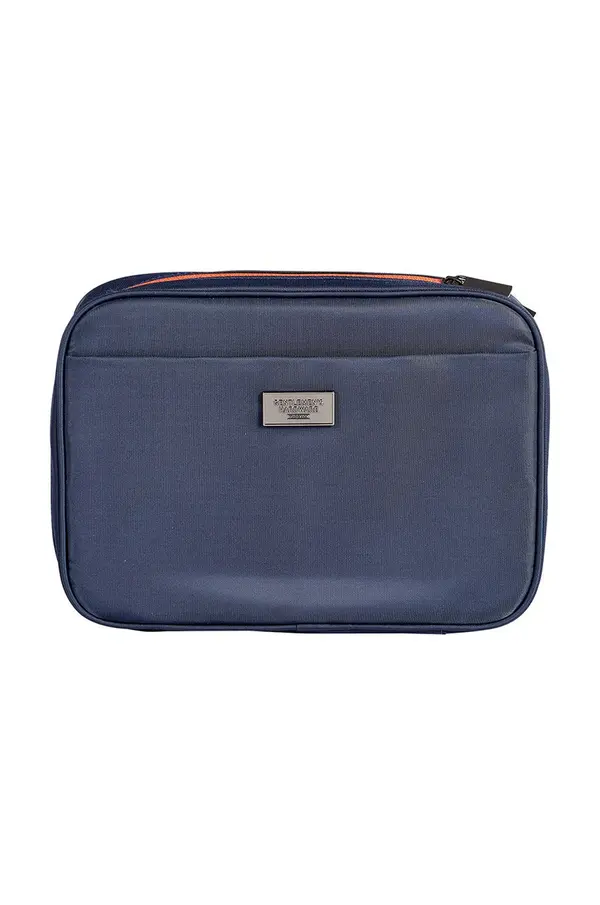 Gentlemen's Hardware Gentelmen's Hardware putni etui Travel Tech Case