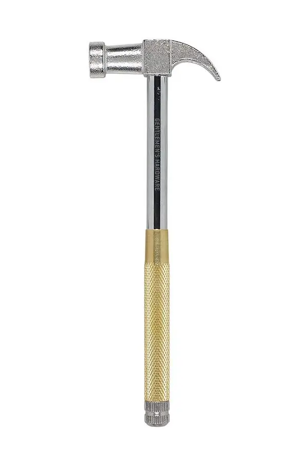 Gentlemen's Hardware Gentelmen's Hardware Višenamjenski alat za bicikl 6 w 1 Kraft