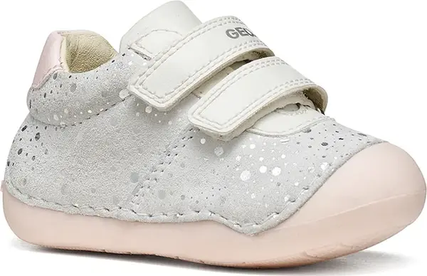 Geox Geox cipele za djecu TUTIM