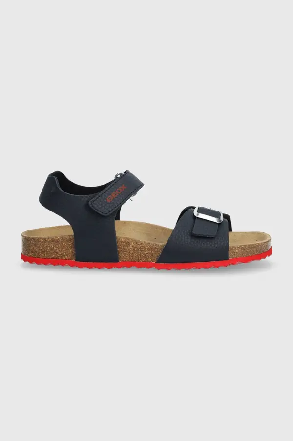 Geox Geox - Dječje sandale