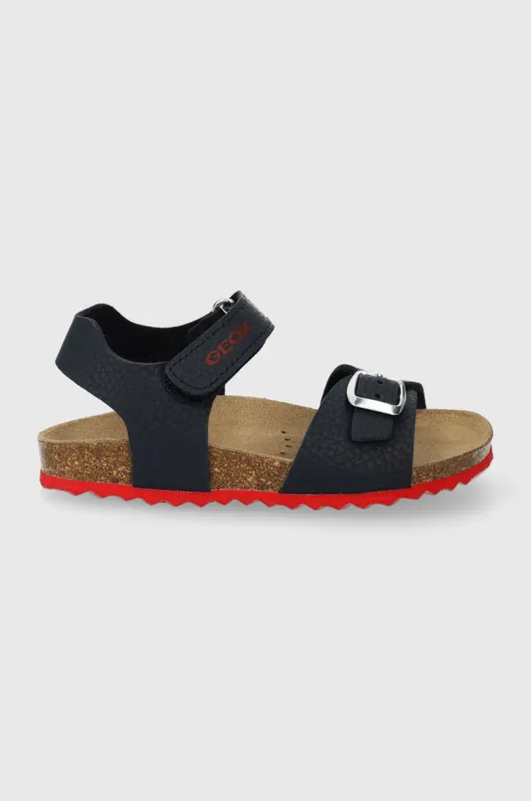 Geox Geox - Dječje sandale