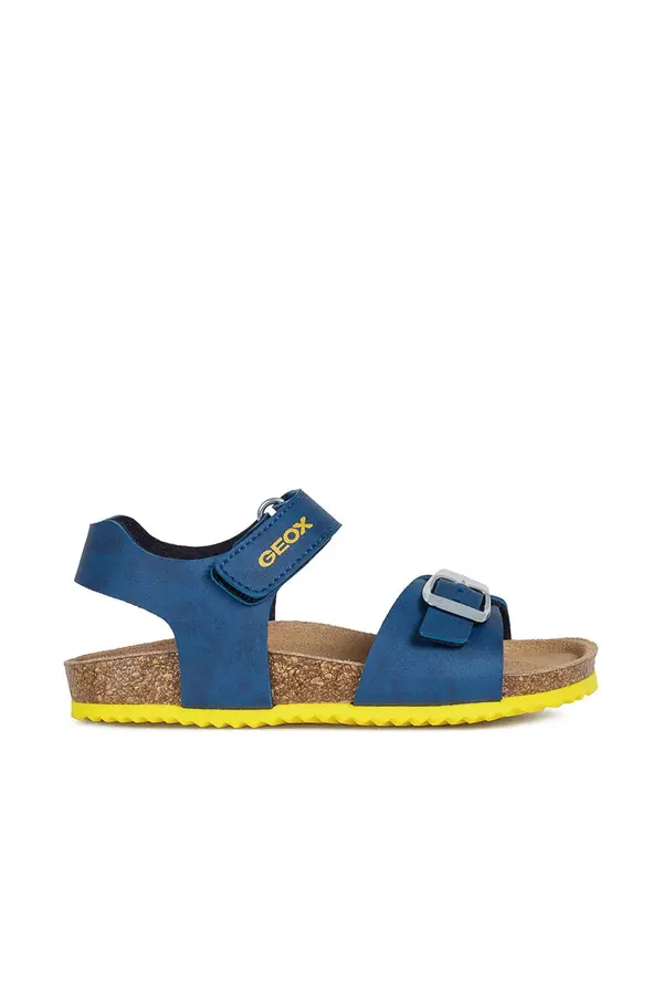 Geox Geox - Dječje sandale