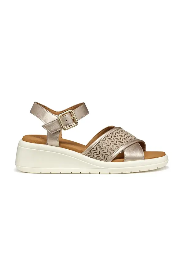 Geox Geox Sandale Geox D MELICONIA