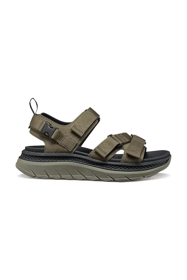 Geox Geox Sandale Geox U SPHERICA ACTIF X S