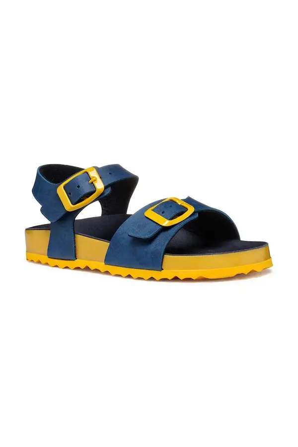 Geox Geox sandale za djecu GHITA