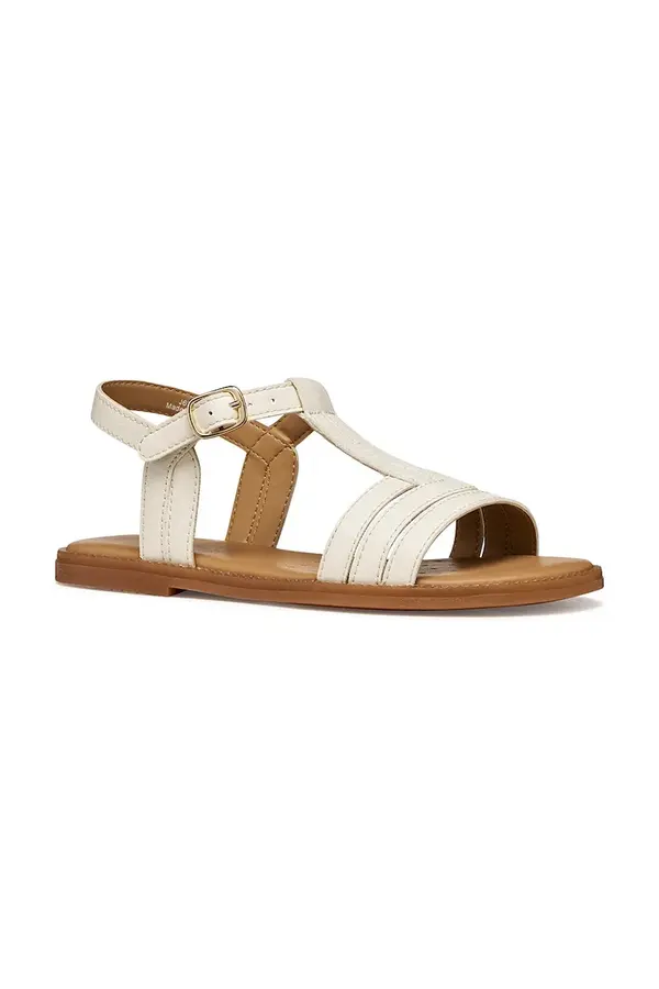 Geox Geox sandale za djecu SANDAL KARLY