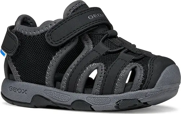 Geox Geox sandale za djecu Sandal Multy