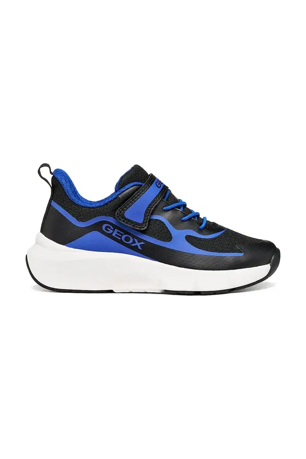 Geox Geox tenisice za djecu PRO-RAN