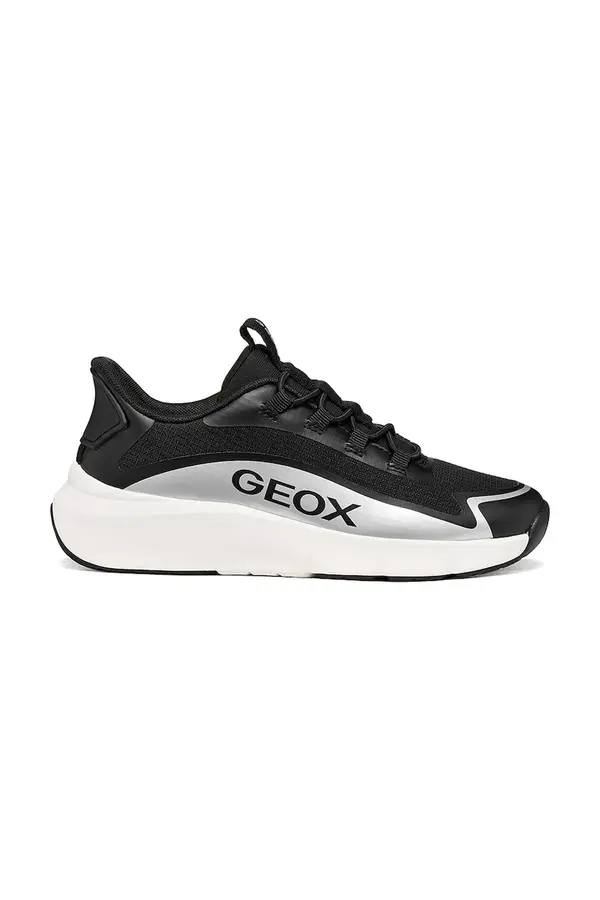 Geox Geox tenisice za djecu PRO-RAN FAST IN