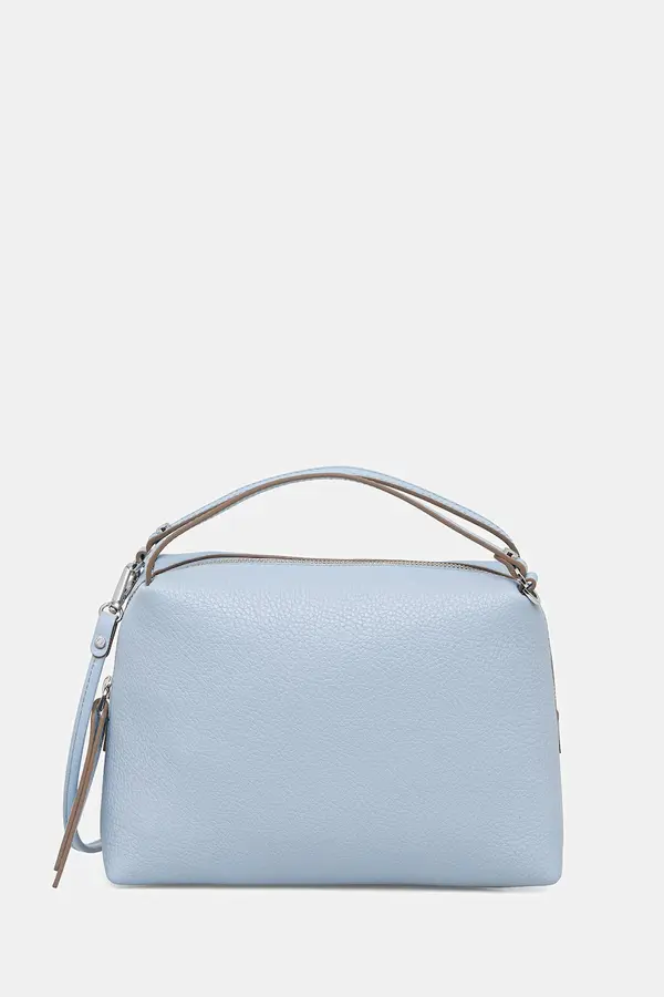 Gianni Chiarini Gianni Chiarini crossbody torba za žene kožna