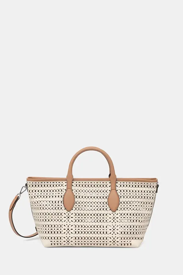 Gianni Chiarini Gianni Chiarini crossbody torba za žene MASHUP