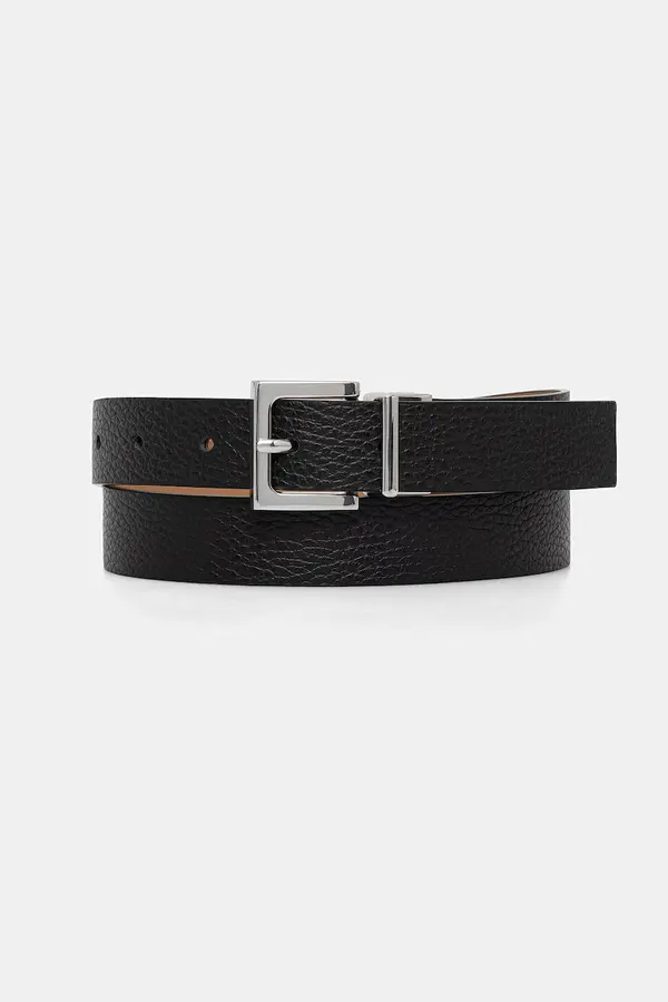 Gianni Chiarini Gianni Chiarini dvostrani remen za žene kožni