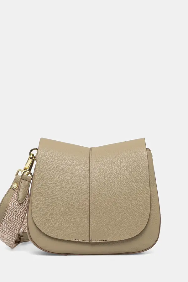 Gianni Chiarini Gianni Chiarini HELENA ROUND