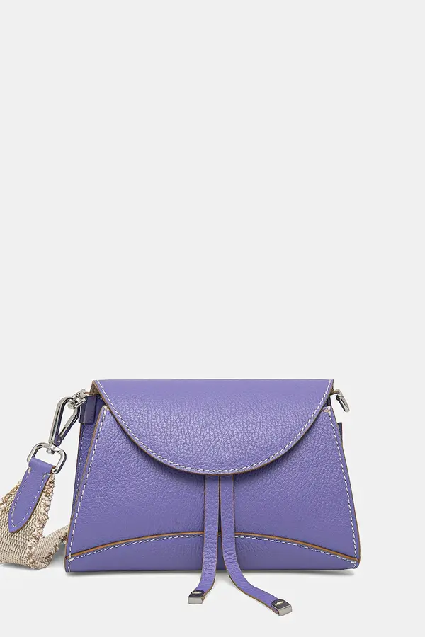 Gianni Chiarini Gianni Chiarini Kožna torba Gianni Chiarini MARGOT