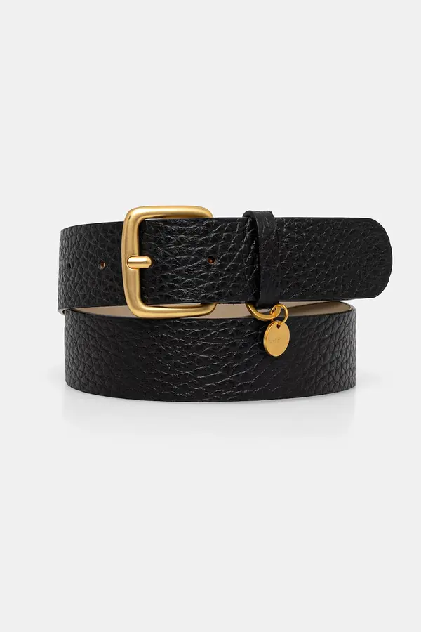 Gianni Chiarini Gianni Chiarini remen za žene kožni