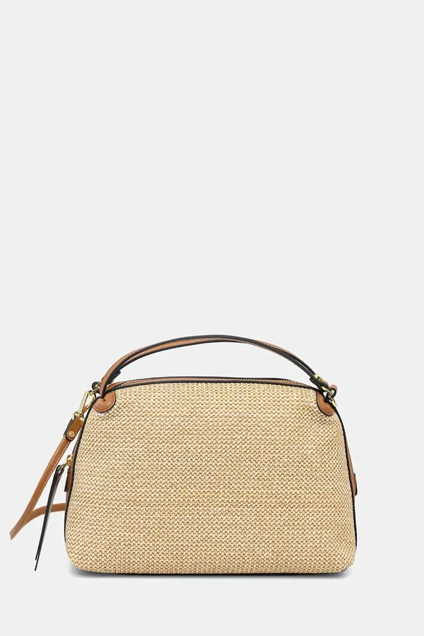 Gianni Chiarini Gianni Chiarini shopper torba za žene ALIFA