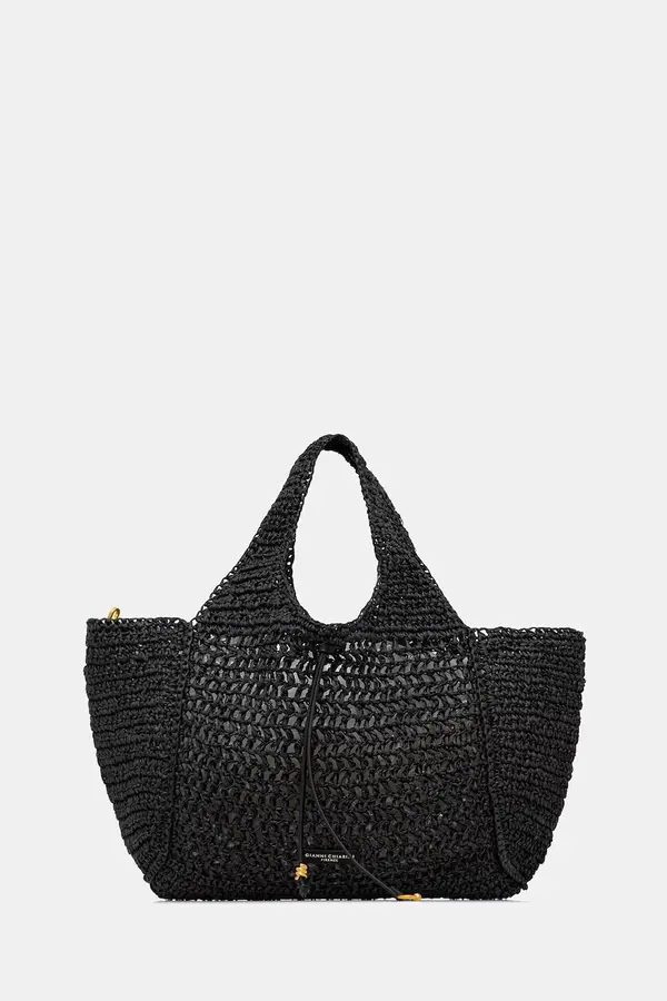 Gianni Chiarini Gianni Chiarini shopper torba za žene NEFELI