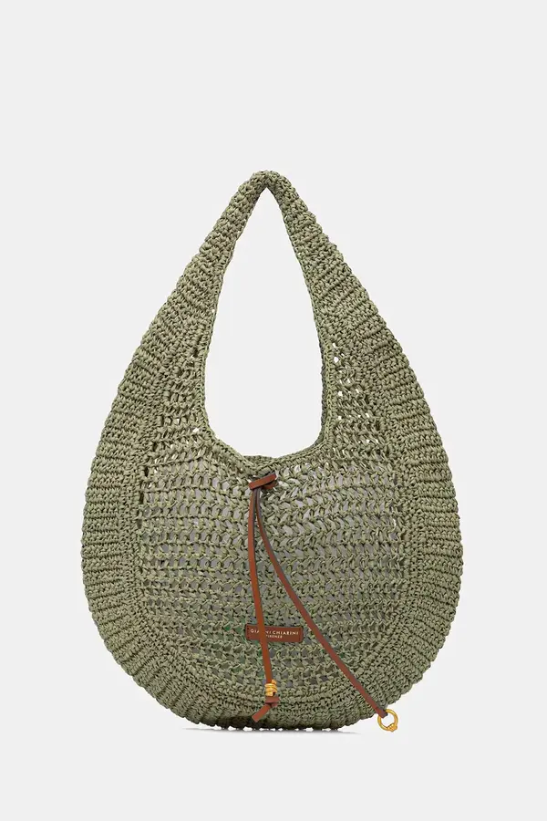 Gianni Chiarini Gianni Chiarini shopper torba za žene NEFELI