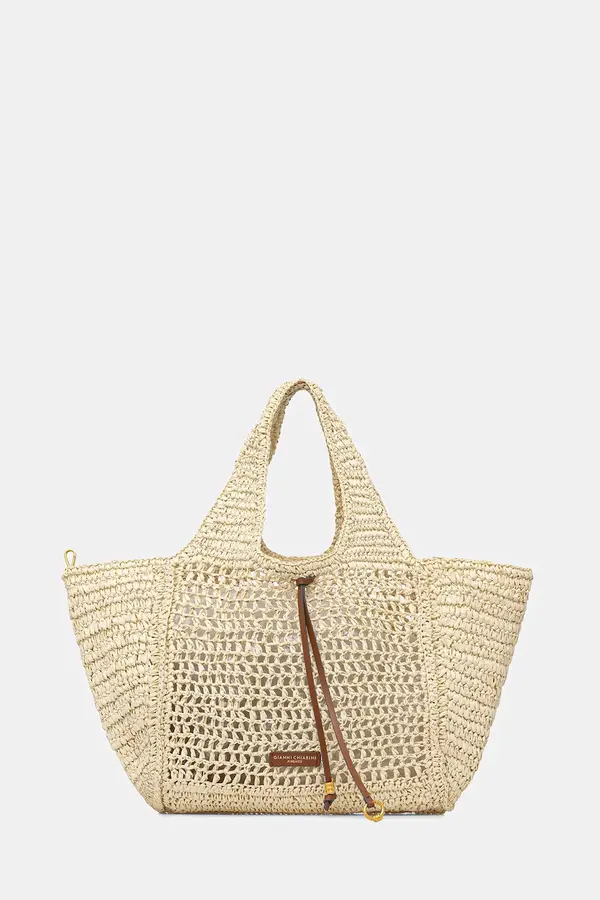 Gianni Chiarini Gianni Chiarini shopper torba za žene NEFELI