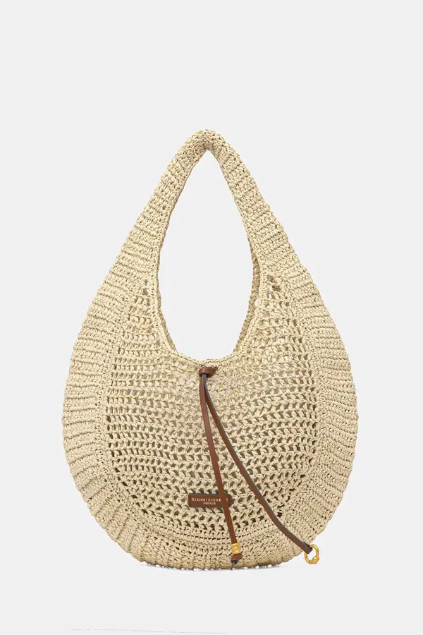 Gianni Chiarini Gianni Chiarini shopper torba za žene NEFELI