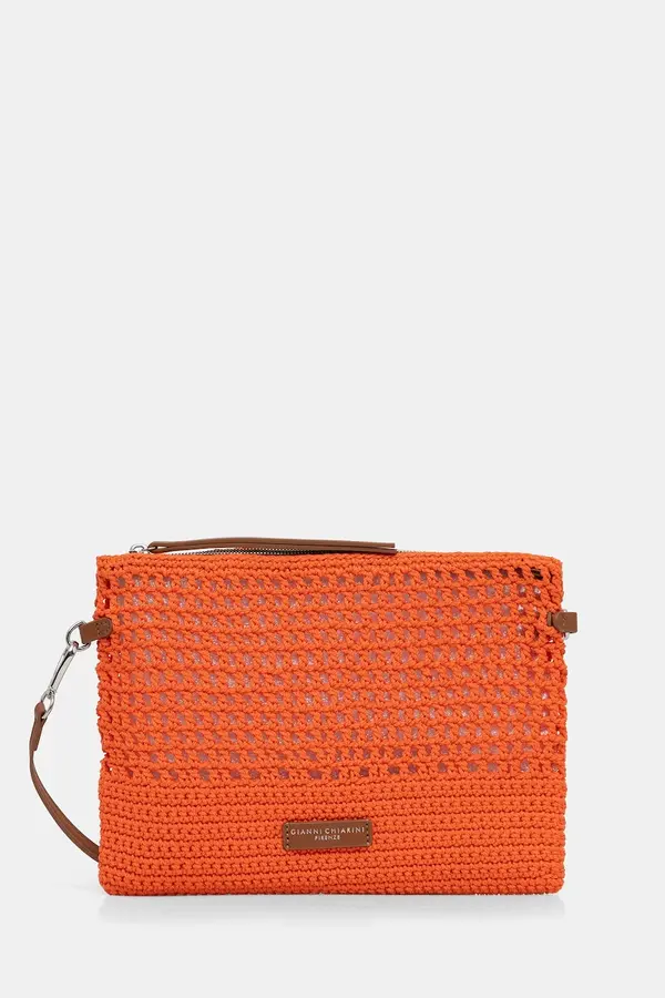 Gianni Chiarini Gianni Chiarini Torba Gianni Chiarini VICTORIA