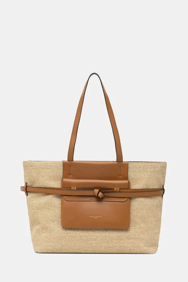 Gianni Chiarini Gianni Chiarini torba za žene BELTY