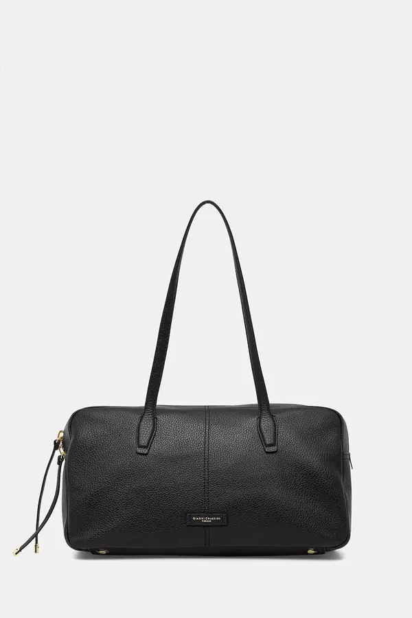 Gianni Chiarini Gianni Chiarini torba za žene kožna ARYNA