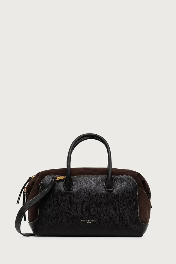 Gianni Chiarini Gianni Chiarini torba za žene kožna GEMMA
