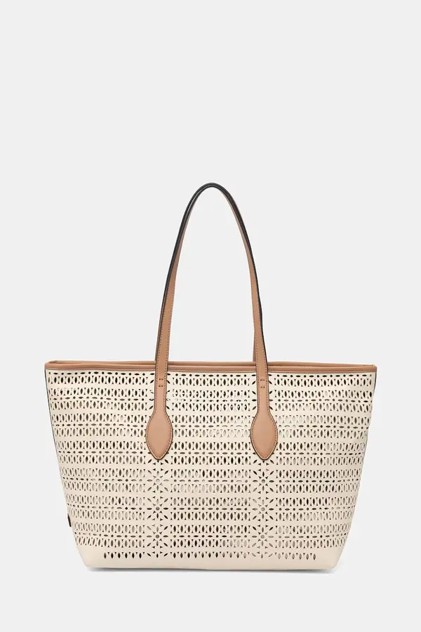Gianni Chiarini Gianni Chiarini torba za žene MASHUP