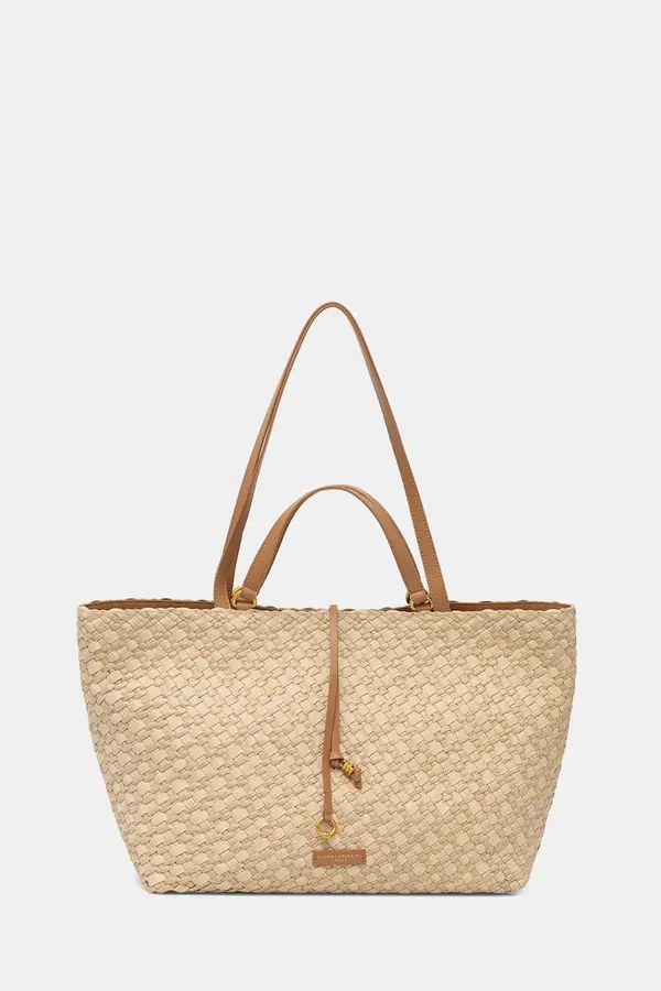 Gianni Chiarini Gianni Chiarini torba za žene MERCY