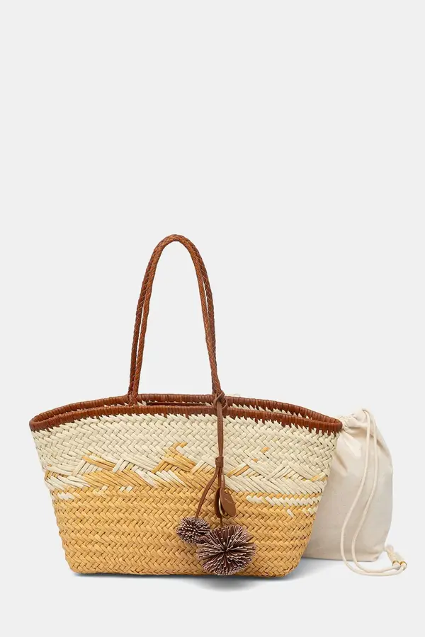 Gianni Chiarini Gianni Chiarini torba za žene PALOMA