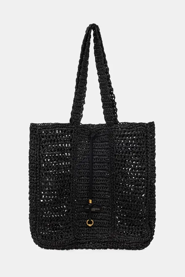 Gianni Chiarini Gianni Chiarini tote torba za žene NEFELI