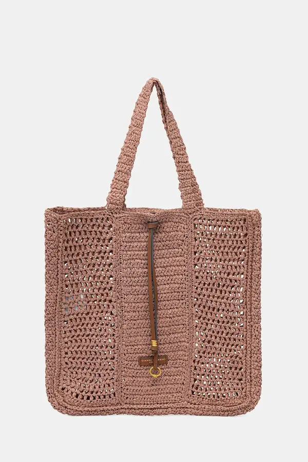 Gianni Chiarini Gianni Chiarini tote torba ženska NEFELI