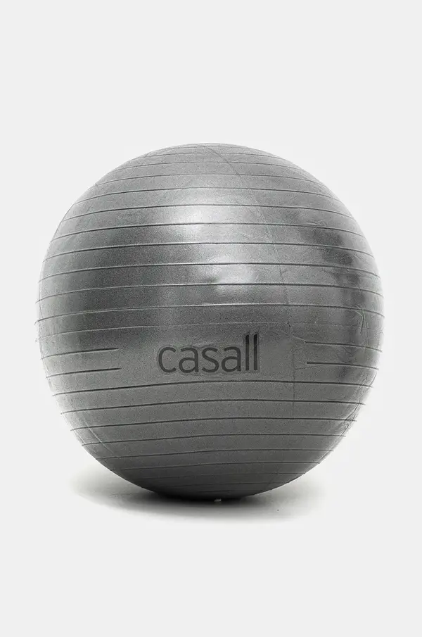 Casall Gimnastička lopta Casall 60-65 cm